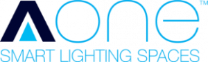 aone-smart-lighting-logo